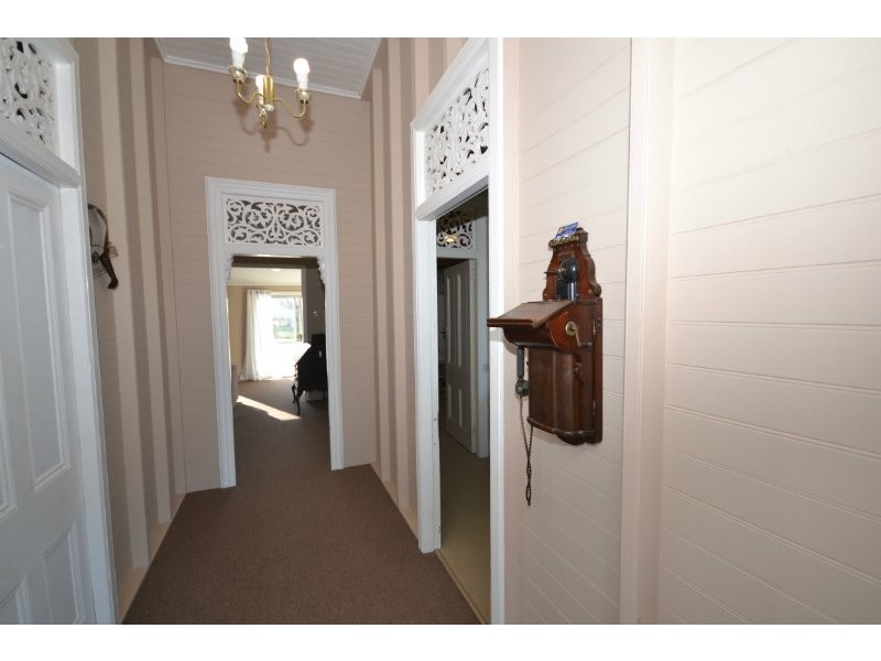 88 Welch Street, Elliott Heads QLD 4670