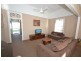 88 Welch Street, Elliott Heads QLD 4670