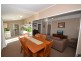 88 Welch Street, Elliott Heads QLD 4670