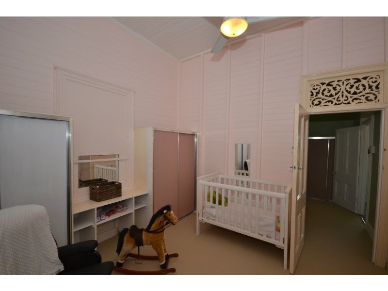 88 Welch Street, Elliott Heads QLD 4670