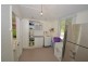 88 Welch Street, Elliott Heads QLD 4670