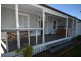 88 Welch Street, Elliott Heads QLD 4670