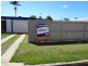 5A Jamieson Street, Bundaberg East QLD 4670
