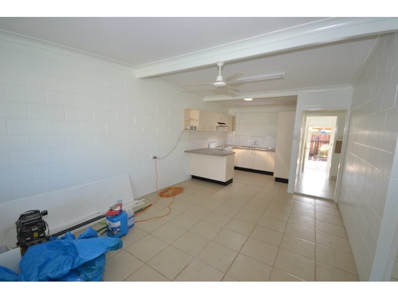 5A Jamieson Street, Bundaberg East QLD 4670