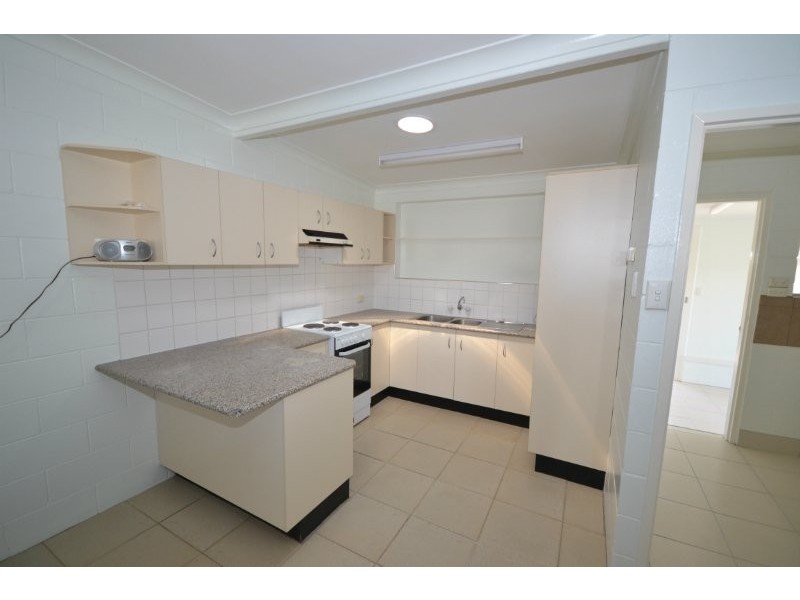 5A Jamieson Street, Bundaberg East QLD 4670