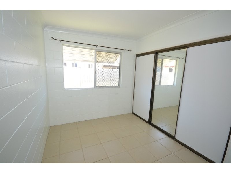 5A Jamieson Street, Bundaberg East QLD 4670