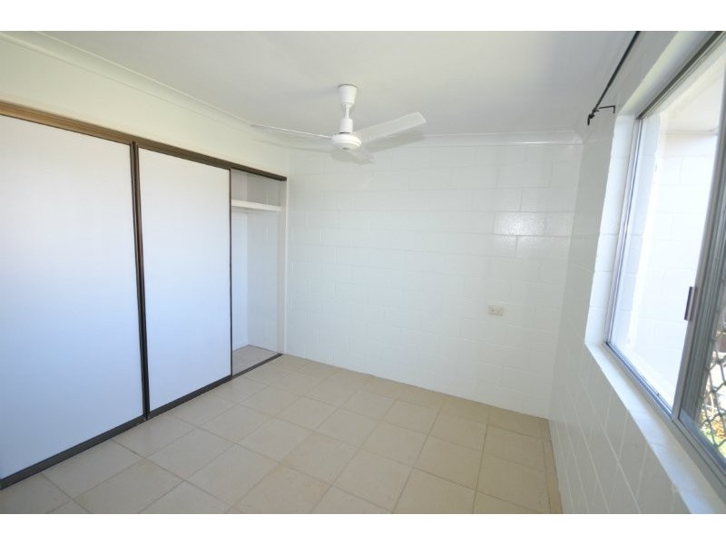 5A Jamieson Street, Bundaberg East QLD 4670