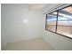 5A Jamieson Street, Bundaberg East QLD 4670