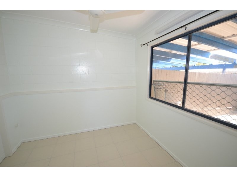 5A Jamieson Street, Bundaberg East QLD 4670