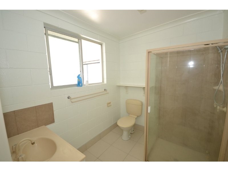 5A Jamieson Street, Bundaberg East QLD 4670