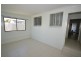 5A Jamieson Street, Bundaberg East QLD 4670