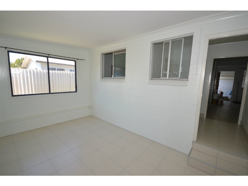 5A Jamieson Street, Bundaberg East QLD 4670