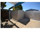 5A Jamieson Street, Bundaberg East QLD 4670
