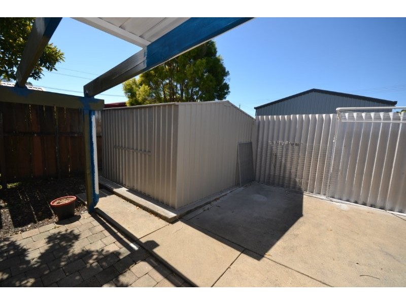 5A Jamieson Street, Bundaberg East QLD 4670