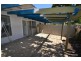 5A Jamieson Street, Bundaberg East QLD 4670