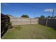 5A Jamieson Street, Bundaberg East QLD 4670