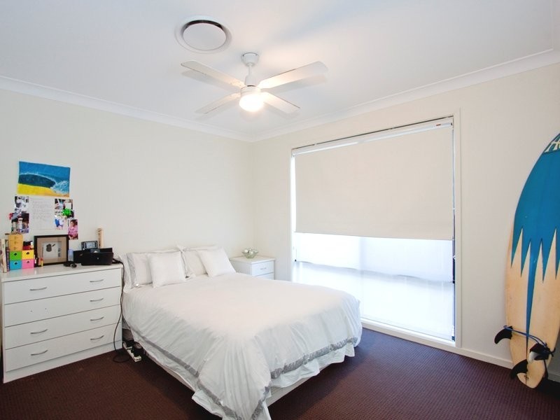 13 Stavewood Street, Meridan Plains QLD 4551