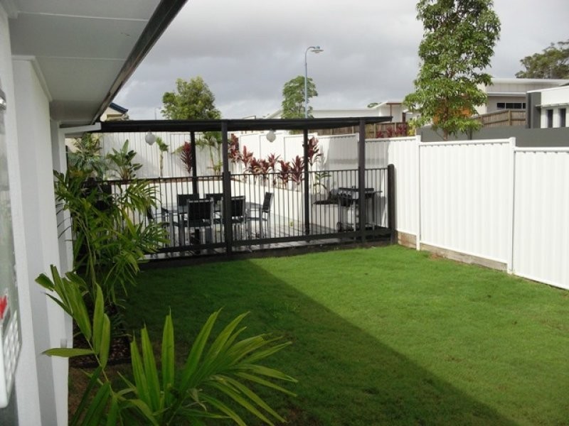 13 Stavewood Street, Meridan Plains QLD 4551