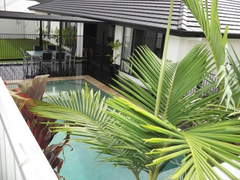 13 Stavewood Street, Meridan Plains QLD 4551