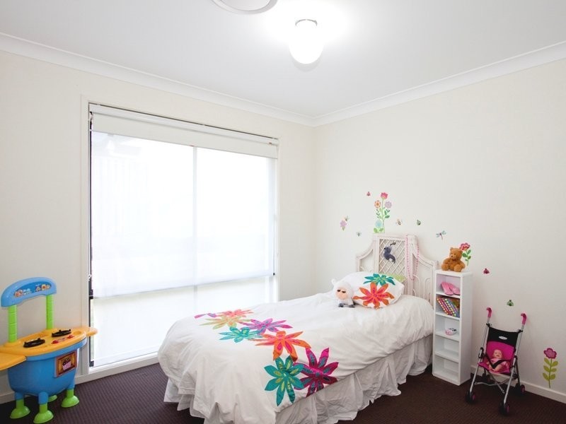 13 Stavewood Street, Meridan Plains QLD 4551