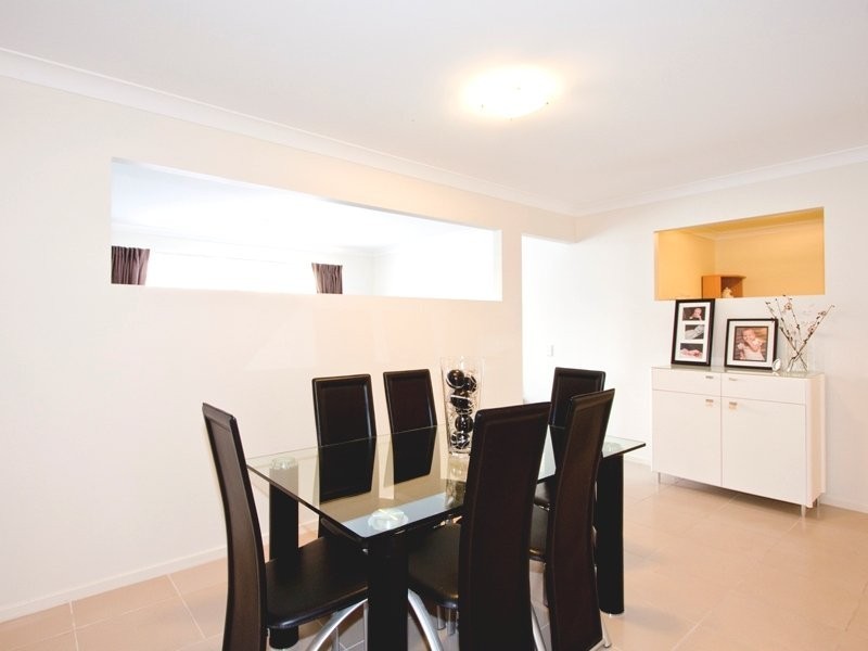 13 Stavewood Street, Meridan Plains QLD 4551