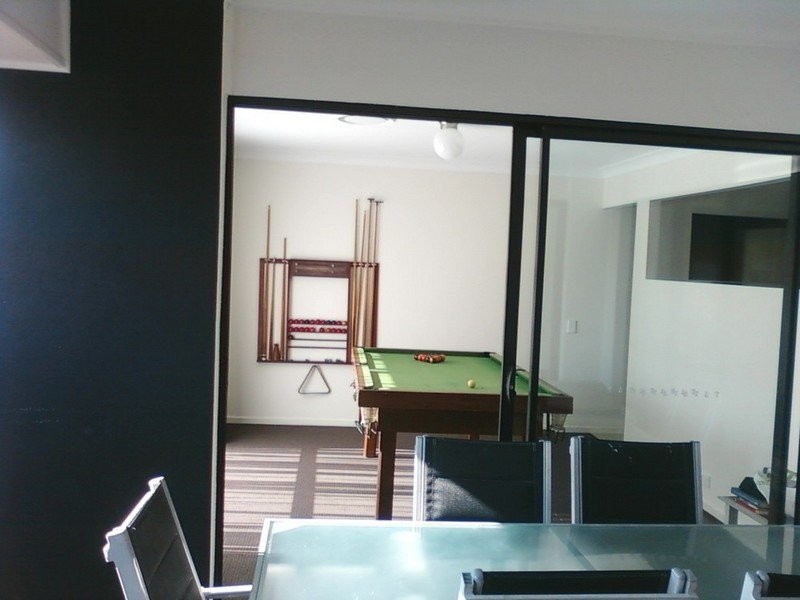 13 Stavewood Street, Meridan Plains QLD 4551