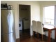 27 Macdonald Street, Dicky Beach QLD 4551