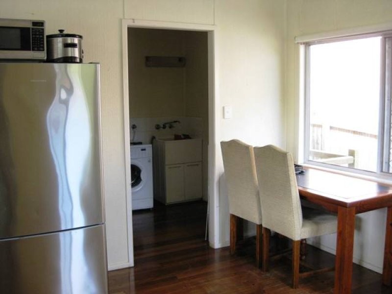27 Macdonald Street, Dicky Beach QLD 4551