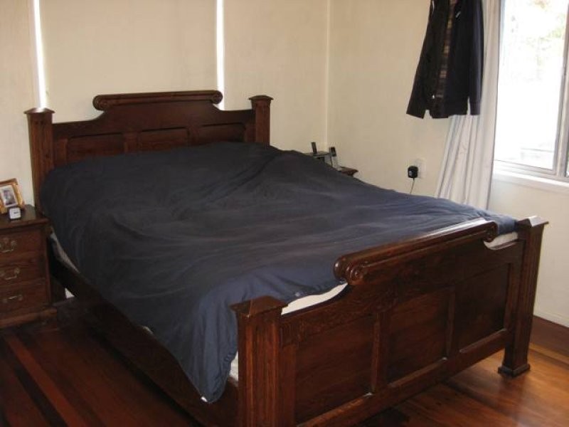 27 Macdonald Street, Dicky Beach QLD 4551