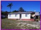 27 Macdonald Street, Dicky Beach QLD 4551