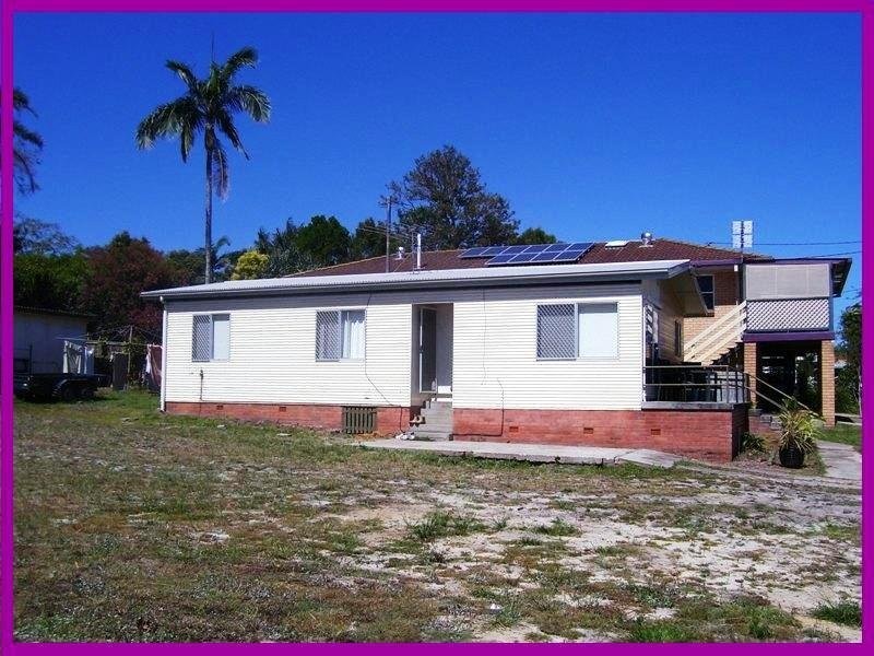 27 Macdonald Street, Dicky Beach QLD 4551