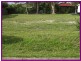 Lot 201/29 Macdonald Street, Dicky Beach QLD 4551
