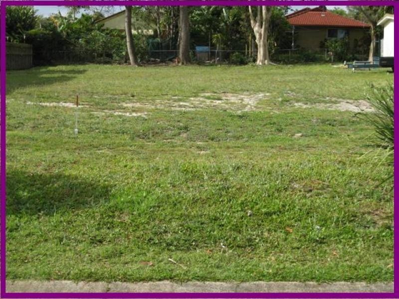 Lot 201/29 Macdonald Street, Dicky Beach QLD 4551