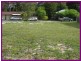 Lot 201/29 Macdonald Street, Dicky Beach QLD 4551