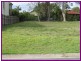Lot 201/29 Macdonald Street, Dicky Beach QLD 4551