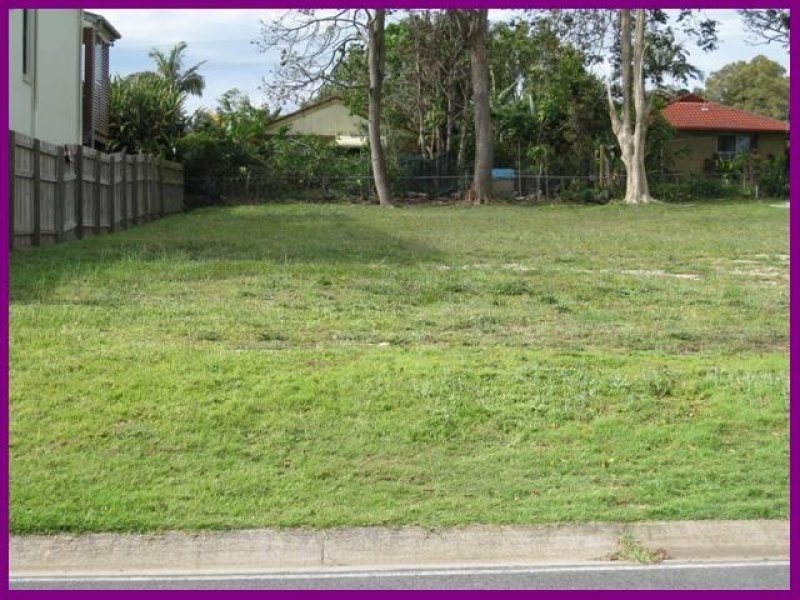 Lot 201/29 Macdonald Street, Dicky Beach QLD 4551