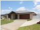 1 Kingsview Court, Little Mountain QLD 4551