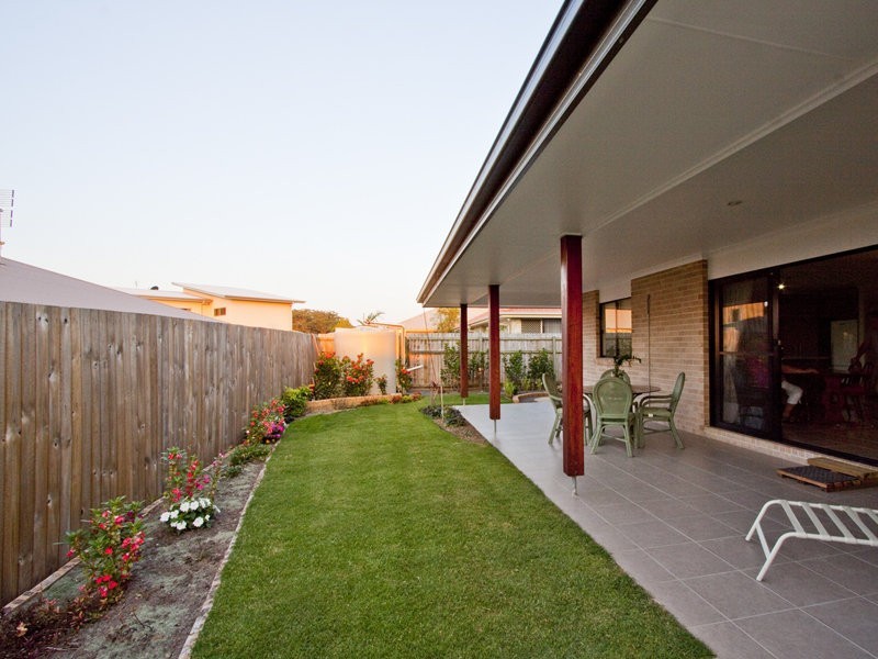 1 Kingsview Court, Little Mountain QLD 4551