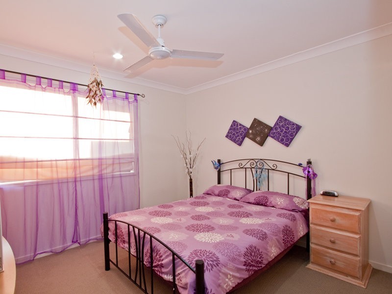 1 Kingsview Court, Little Mountain QLD 4551