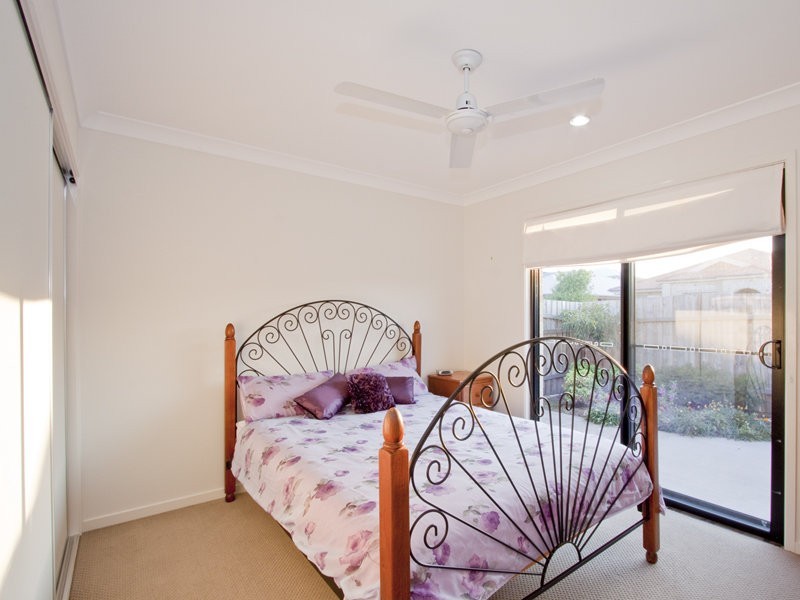 1 Kingsview Court, Little Mountain QLD 4551