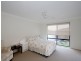 1 Kingsview Court, Little Mountain QLD 4551