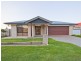 1 Kingsview Court, Little Mountain QLD 4551