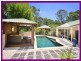 1 Tallgum Avenue, Eumundi QLD 4562