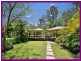 1 Tallgum Avenue, Eumundi QLD 4562