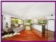 1 Tallgum Avenue, Eumundi QLD 4562