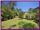 1 Tallgum Avenue, Eumundi QLD 4562