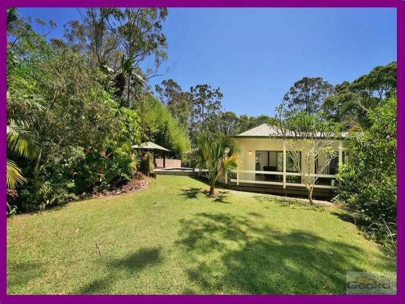 1 Tallgum Avenue, Eumundi QLD 4562