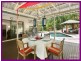 1 Tallgum Avenue, Eumundi QLD 4562