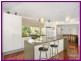 1 Tallgum Avenue, Eumundi QLD 4562