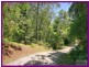 1 Tallgum Avenue, Eumundi QLD 4562